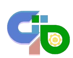 Pilar Logo